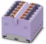 3002785 Phoenix Contact Series Terminals