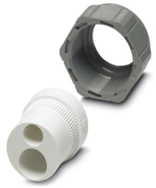 1885279 Phoenix Contact Cable Glands