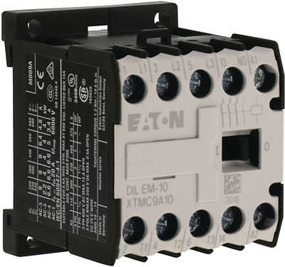 051788 EATON Contactors Image 3