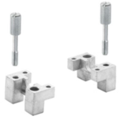 1017010000 Weidmüller Accessories for Industrial Connectors