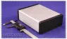 1455Q1602 Hammond General Purpose Enclosures