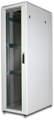 DN-19 42U-6/10-1 DIGITUS Switch Cabinets, server cabinets