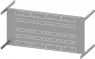 8PQ6000-3BA23 Siemens Accessories for Enclosures