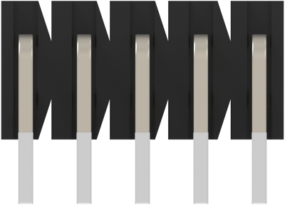 5-146309-5 AMP PCB Connection Systems Image 4