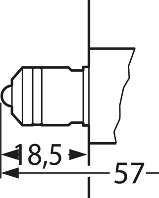 79.029 Kendrion Kuhnke Valves Image 2