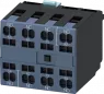 3RH1921-2XA22-0MA0 Siemens Contactors