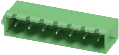 1944835 Phoenix Contact PCB Connection Systems