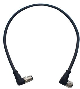 21348687C78005 Harting Sensor-Actuator Cables