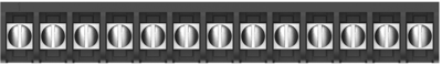 6-1437653-5 TE Connectivity PCB Terminal Blocks Image 3