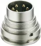 SGV 120 Lumberg Other Circular Connectors