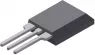 Diode, DPG10P400PJAH