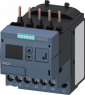 Current monitoring relay, for IO-Link S00, 1 Form C (NO/NC), 24 V (DC), 3 A, 3RR2441-1AA40