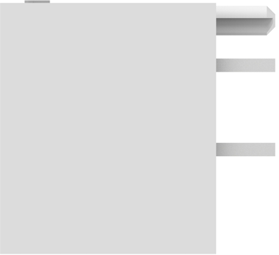 1-2232511-5 TE Connectivity PCB Connection Systems Image 2