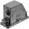 19405161583 Harting Housings for HDC Connectors