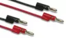 TL930 Fluke Test Leads