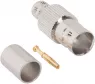 112966 Amphenol RF Coaxial Connectors