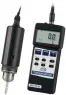 PCE-TM 80 PCE Instruments Torque testers