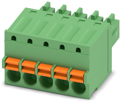 1939947 Phoenix Contact PCB Connection Systems Image 1