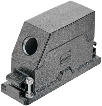 19405241613 Harting Housings for HDC Connectors