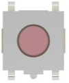 1977263-3 Alcoswitch Tactile Switches Image 3