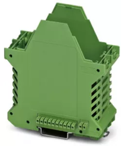 2735580 Phoenix Contact DIN-Rail Enclosures