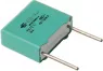 F872DP224M480Z Kemet Film Capacitors