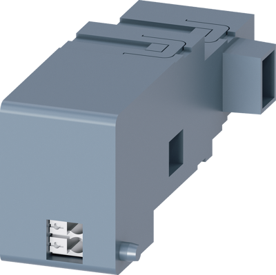 3VW9011-0AT17 Siemens Switches Accessories