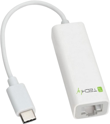 IADAP-USB31-ETGIGA EFB-Elektronik Adapters Image 2