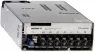 RWS-300B-15 TDK-Lambda Built-In Power Supplies