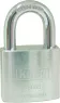 K18060D Kasp Locks, Padlocks