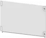 8PQ2055-8BA03 Siemens Accessories for Enclosures