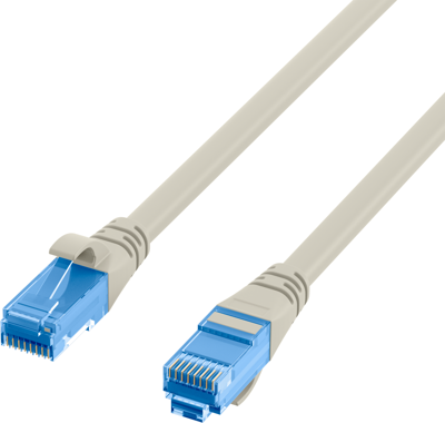 K8109GR.0,15 EFB-Elektronik Patch Cables, Telephone Cables Image 3