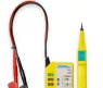 D150C Kurth Electronic Cable Search Devices