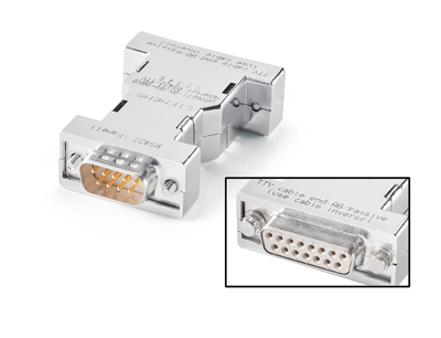 6AV6671-8XJ00-0AX0 Siemens Other accessories for controllers