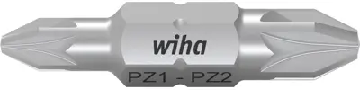 741290102030 Wiha Screwdrivers, Bits and Bitholders