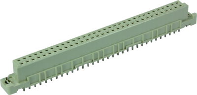 09024646824 Harting DIN PCB Connectors