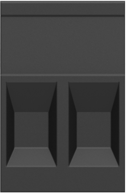 796635-2 TE Connectivity PCB Terminal Blocks Image 5