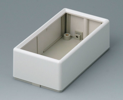 A9520165 OKW General Purpose Enclosures