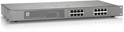 FEP-1612W120 EFB Elektronik ETHERNET switches Image 1