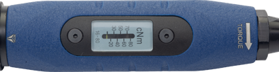 MA500-1A LINDSTRÖM Torque Tools and accessories Image 3