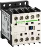 CA3KN22FD Schneider Electric Contactors