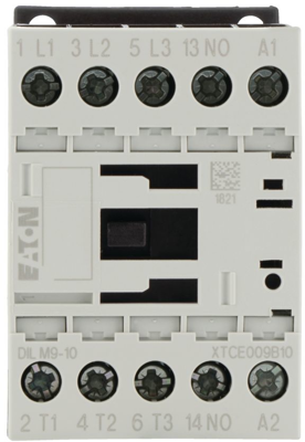 276690 EATON Contactors Image 2