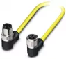 1406312 Phoenix Contact Sensor-Actuator Cables