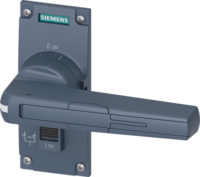 3KC9401-1 Siemens Switches Accessories