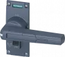 3KC9401-1 Siemens Switches Accessories