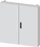 8GK1032-5KK41 Siemens Switch Cabinets, server cabinets