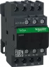 LC1D128F7 Schneider Electric Contactors