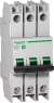 M9F52301 Schneider Electric Circuit Protectors