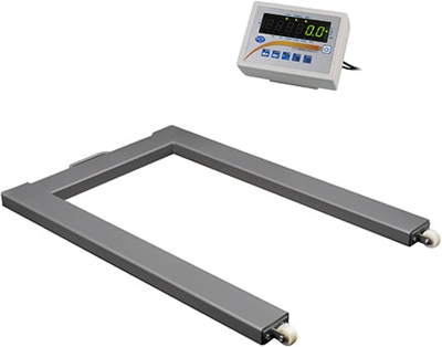 PCE-SD 3000U PCE Instruments Weighing Scales Image 1