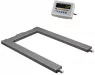 PCE-SD 3000U PCE Instruments Weighing Scales